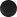 Робот-пылесос Xiaomi Robot Vacuum S20 (Black) EU - каталог товаров магазина Арктика