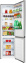 Холодильник Hisense RB-438N4FC1 - фото в интернет-магазине Арктика