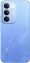 Мобильный телефон Realme C85 6+128Gb Синий (RMX5566) - фото в интернет-магазине Арктика