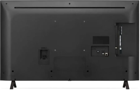 Телевизор LG 50UR78009LL.ARUG UHD Smart TV - фото в интернет-магазине Арктика