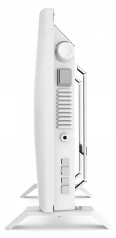 Конвектор ROYAL Clima REC-A1500M - фото в интернет-магазине Арктика