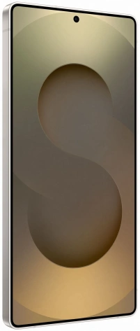 Мобильный телефон Samsung Galaxy S25 Ultra 512Gb Серый (SM-S938BZTCCAU) - фото в интернет-магазине Арктика