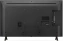 Телевизор LG 50UR78009LL.ARUG UHD Smart TV - фото в интернет-магазине Арктика