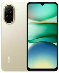 Мобильный телефон Xiaomi REDMI A5 3+64Gb Gold - каталог товаров магазина Арктика