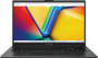 Ноутбук Asus E1504GA-BQ526 N100/8Gb/SSD256Gb/15.6" DOS