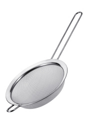 Ситетчко 93-PRO-09-12 - Регент Рус - каталог товаров магазина Арктика