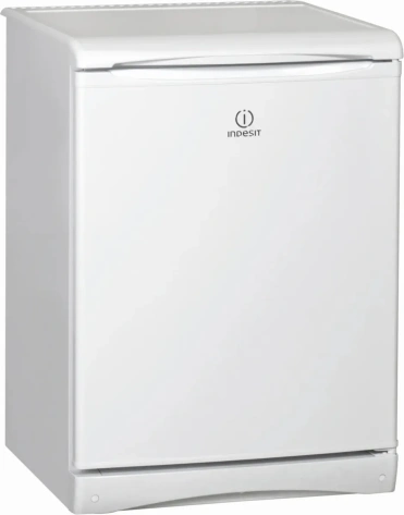 Холодильник Indesit TT 85 A - фото в интернет-магазине Арктика