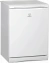 Холодильник Indesit TT 85 A - фото в интернет-магазине Арктика