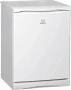 Холодильник Indesit TT 85 A