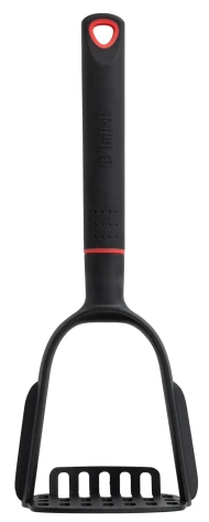 Картофелемялка "TALLER" 51424 - Электробыт М - фото в интернет-магазине Арктика