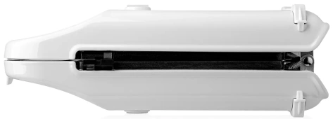 Вафельница BRAYER BR2305 - фото в интернет-магазине Арктика