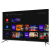 Телевизор Haier 55 Smart TV S2 UHD - фото в интернет-магазине Арктика