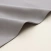 Простыня SL Home Tencel 235*280 см , цв. серый 10285293 - Сима-ленд - фото в интернет-магазине Арктика
