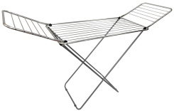 Сушилка "Alucom" JH - каталог товаров магазина Арктика