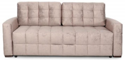 Диван "Бремен-1" (лана каппучино) - Мебельград - каталог товаров магазина Арктика