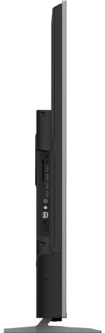 Телевизор Haier 65 Mini LED UHD Smart TV - фото в интернет-магазине Арктика