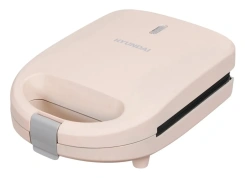 Сэндвичница Hyundai HYSM-1101 - каталог товаров магазина Арктика