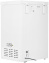 Морозильный ларь Hisense FC-125D4BW1 - фото в интернет-магазине Арктика