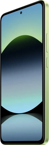 Мобильный телефон Xiaomi Redmi Note 14 8+128Gb Green - фото в интернет-магазине Арктика