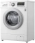 Стиральная машина LG F12M7NDS1 - фото в интернет-магазине Арктика