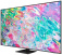 Телевизор Samsung QE55Q70BAUXCE UHD QLED Smart TV - фото в интернет-магазине Арктика