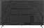 Телевизор Digma DM-LED65UQB31 QLED UHD Smart TV - фото в интернет-магазине Арктика