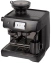 Кофейная станция BORK C820 - фото в интернет-магазине Арктика
