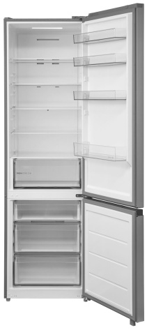 Холодильник Midea MDRB509FGF46ID - фото в интернет-магазине Арктика