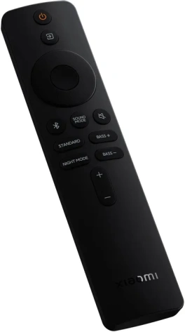 Саундбар Xiaomi Soundbar Pro 2.1 ch (QBH4336EU) - фото в интернет-магазине Арктика