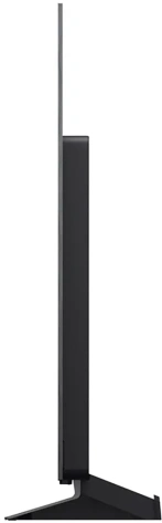 Телевизор LG OLED55C6RLA.ARUG UHD Smart TV - фото в интернет-магазине Арктика