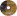 Диск отрезной ВИХРЬ по металлу 5 шт. 115x1,6x22 мм - каталог товаров магазина Арктика