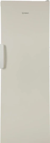 Морозильник Indesit DSZ 5175 E - фото в интернет-магазине Арктика