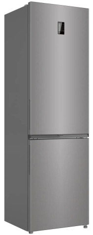 Холодильник Candy CFN6200SD - фото в интернет-магазине Арктика