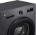 Стиральная машина LG F2Y1WS6J - фото в интернет-магазине Арктика