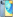 Мобильный телефон Tecno Spark 8P 4+128Gb Голубо-Золотой (KG7N) - каталог товаров магазина Арктика
