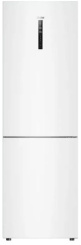 Холодильник Haier C2F636CWRGU1 - каталог товаров магазина Арктика