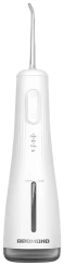 Ирригатор REDMOND YR4501 Белый - каталог товаров магазина Арктика