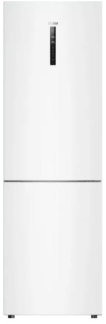 Холодильник Haier C2F636CWRGU1 - фото в интернет-магазине Арктика