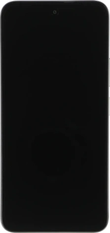 Мобильный телефон Xiaomi REDMI 15 6+128Gb Gray - фото в интернет-магазине Арктика