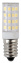 Лампа светодиодная ЭРА LED T25-3,5w-CORN-840-E14 - фото в интернет-магазине Арктика