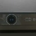 Стиральная машина Midea MF100W70/S-RU - фото в интернет-магазине Арктика