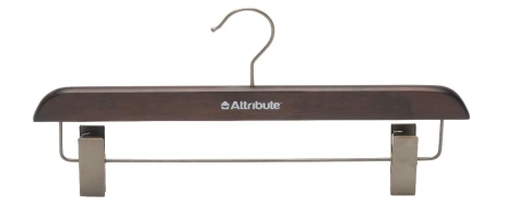 Вешалка д/брюк AHD221 - Безант М - фото в интернет-магазине Арктика