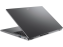 Ноутбук Acer EX215-23-R6F9 R3-7320U/8Gb/SSD512Gb/15.6" noOS - фото в интернет-магазине Арктика