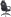 Кресло игровое VIKING-6 KNIGHT B-PU черное - каталог товаров магазина Арктика
