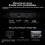 Смарт приставка Xiaomi Mi Box S 2nd Gen MDZ-28-AA (PFJ4167RU) - фото в интернет-магазине Арктика