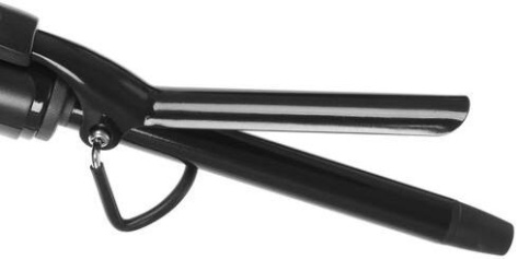 Плойка Rowenta CF 2132 - фото в интернет-магазине Арктика