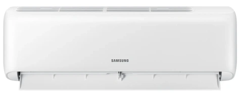 Кондиционер Samsung AR12CQHGAWK/FA - фото в интернет-магазине Арктика