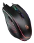 Мышь A4Tech Bloody Q81 Curve (черная) USB - фото в интернет-магазине Арктика