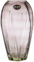 Ваза "FUSION SMOKY" 380-802 30 см - Арти М