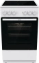 Плита электрическая Gorenje GEC5A41WG